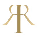 revanchecognacshop