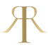 revanchecognacshop