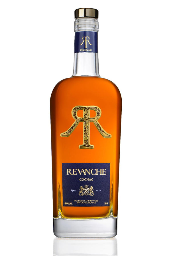 Revanche Cognac 750ml